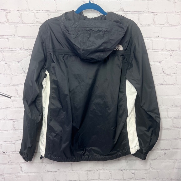 |•THE NORTH FACE•| Lightweight Jacket Windbreaker Rain Size Small - Picture 2 of 11